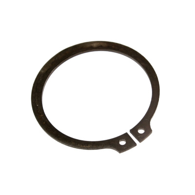 купить Кольцо стопорное В 52 3021П237 / МАДАРА
