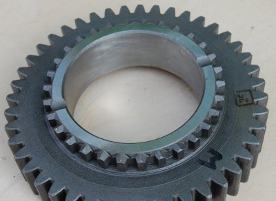 купить Шестерня заднего хода (44 зуб.) ь