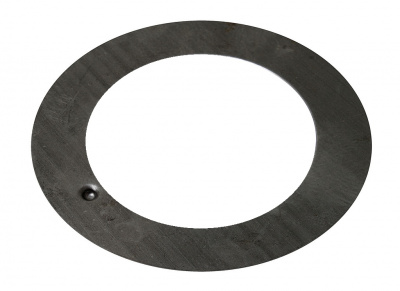 заказать Шайба замковая ступицы 4310 / ПАО КамАЗ купить Шайба замковая ступицы 4310 / ПАО КамАЗ