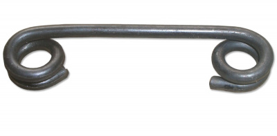 фото пружина сцепления ( петля ) / г. белебей 14-1601275 