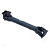 купить Вал карданный задний  724 мм (с/сбор)