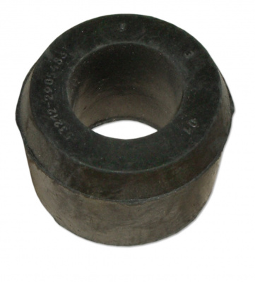 заказать Втулка амортизатора (полиуретан) / ПромТехПласт купить Втулка амортизатора (полиуретан) / ПромТехПласт