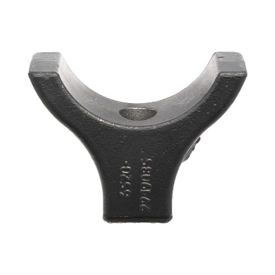 купить Проставка задней подвески / ПАО КамАЗ