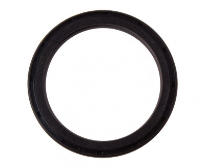 фото манжета с войлоком (100х125) 603590 45104-1318166-90 /603590 