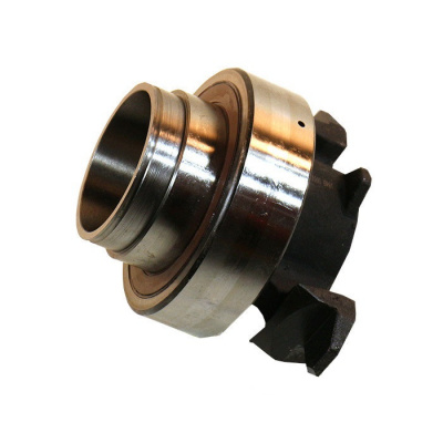 купить Муфта выжимного 1840 ( Евро 3)