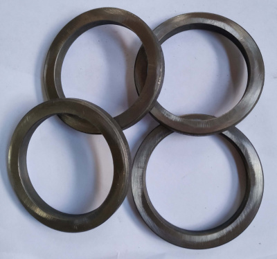 заказать Шайба регулировочная (089) / ПАО КамАЗ купить Шайба регулировочная (089) / ПАО КамАЗ