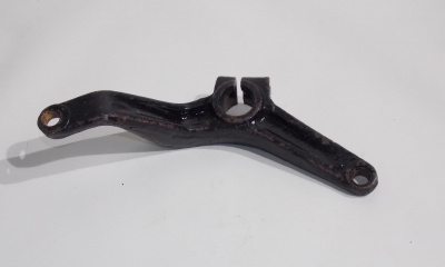 купить Рычаг вала вилки в сборе