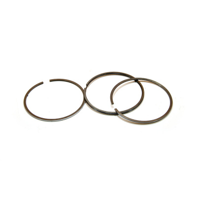 купить Кольца поршневые ()