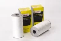 купить Элемент МФ Евро ( ниточный ) ТОНКОЙ очистки М5334 / УП Фильтр ОО "БелТИЗ" г.Гродно