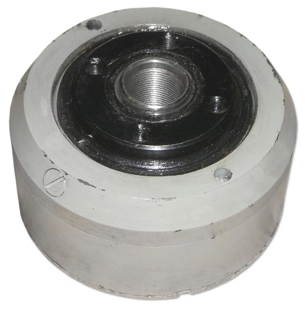 купить Муфта опережения впрыска топлива ТНВД ЕВРО 