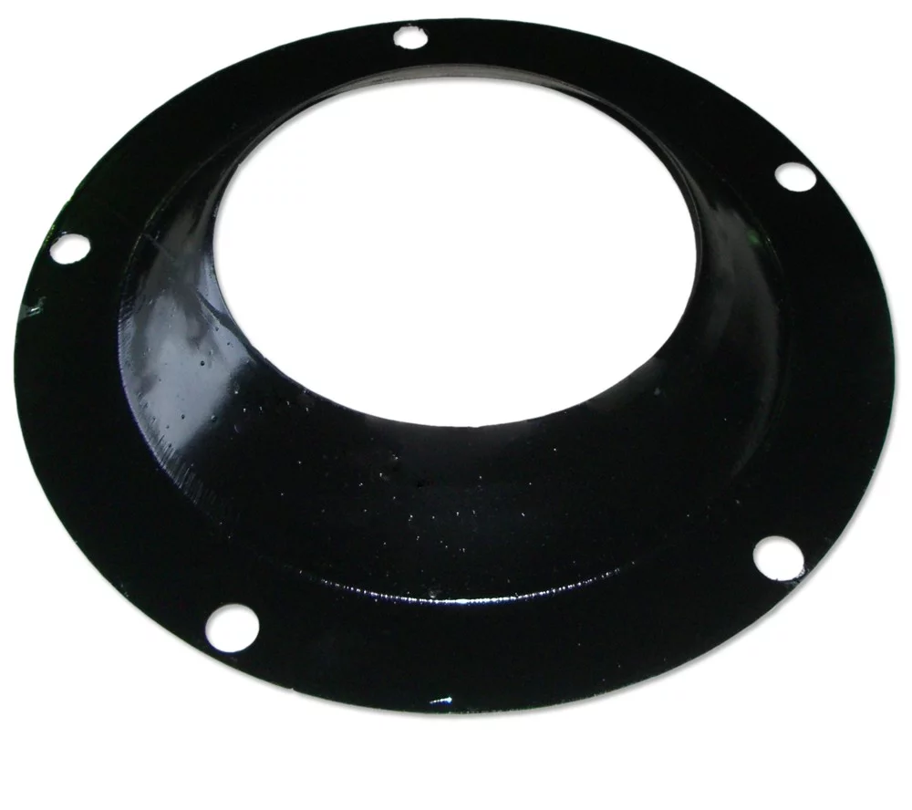 купить Маслоуловитель задней ступицы / ПАО КамАЗ