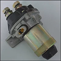 купить Выключатель массы 24V 50А  (5440А9+)