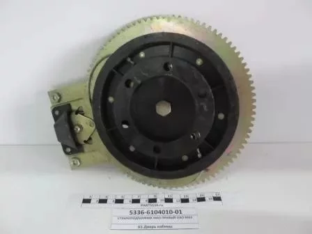 купить Стеклоподъемник правый