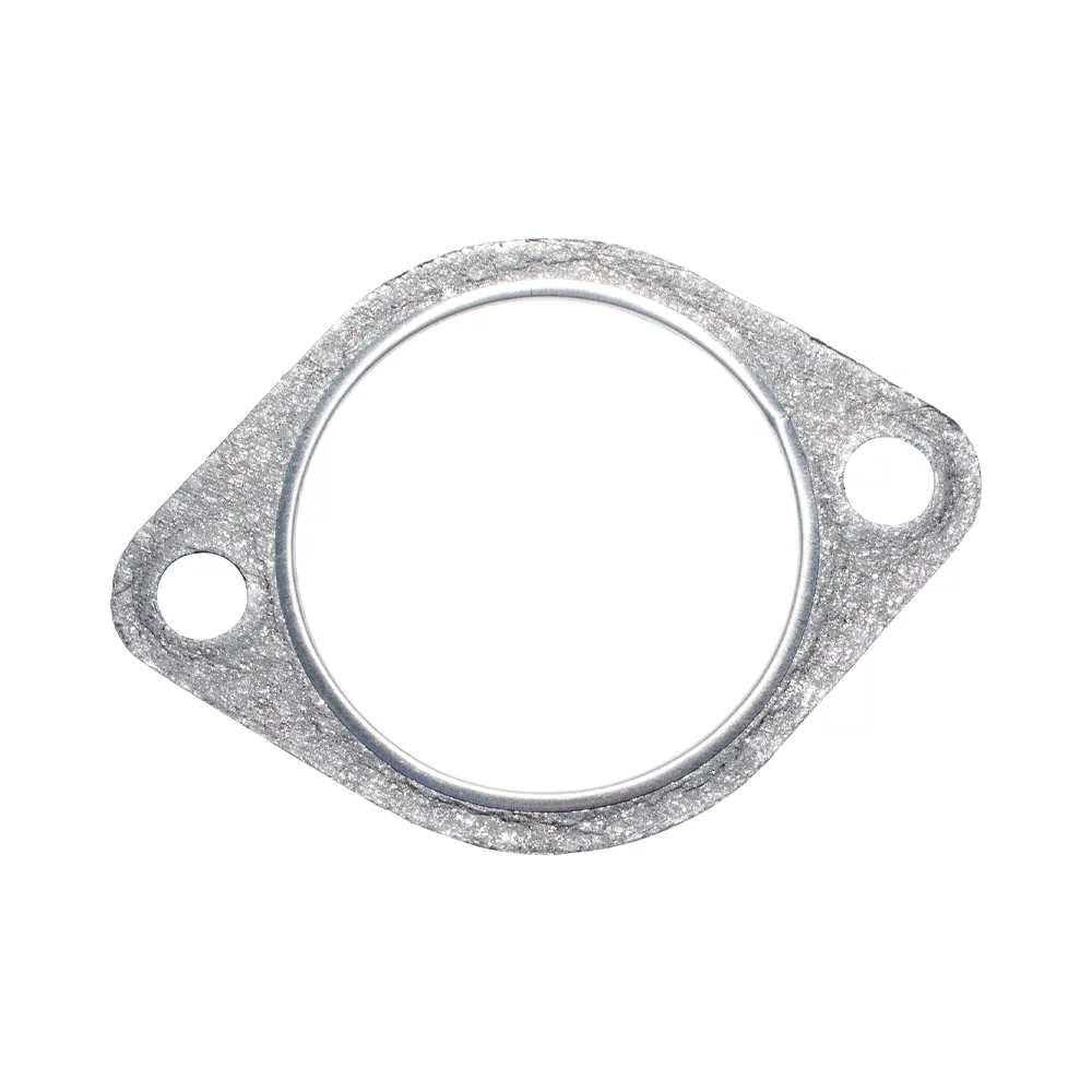 фото прокладка ткр (schwitzer) 54115-1203023-20 