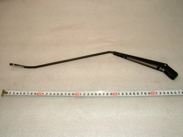 купить Щеткодержатель стеклоочистителя (старого образца) / ООО НПК "Автоприбор" г.Владимир