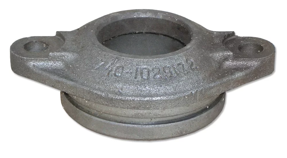 купить Корпус подшипника картера маховика