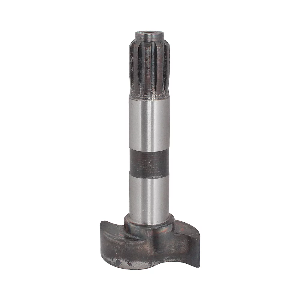 купить Кулак разжимной передний ( на 6522 ) правый / Кнорр-Бремзе КАМА