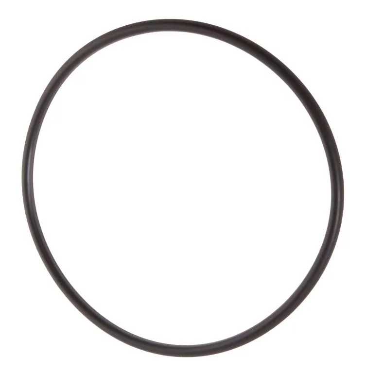 купить Кольцо 094-100-36 (силикон) упл. 8.9674