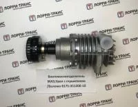 фото влагомаслоотделитель 8175-351200-10 8175-351200-10 