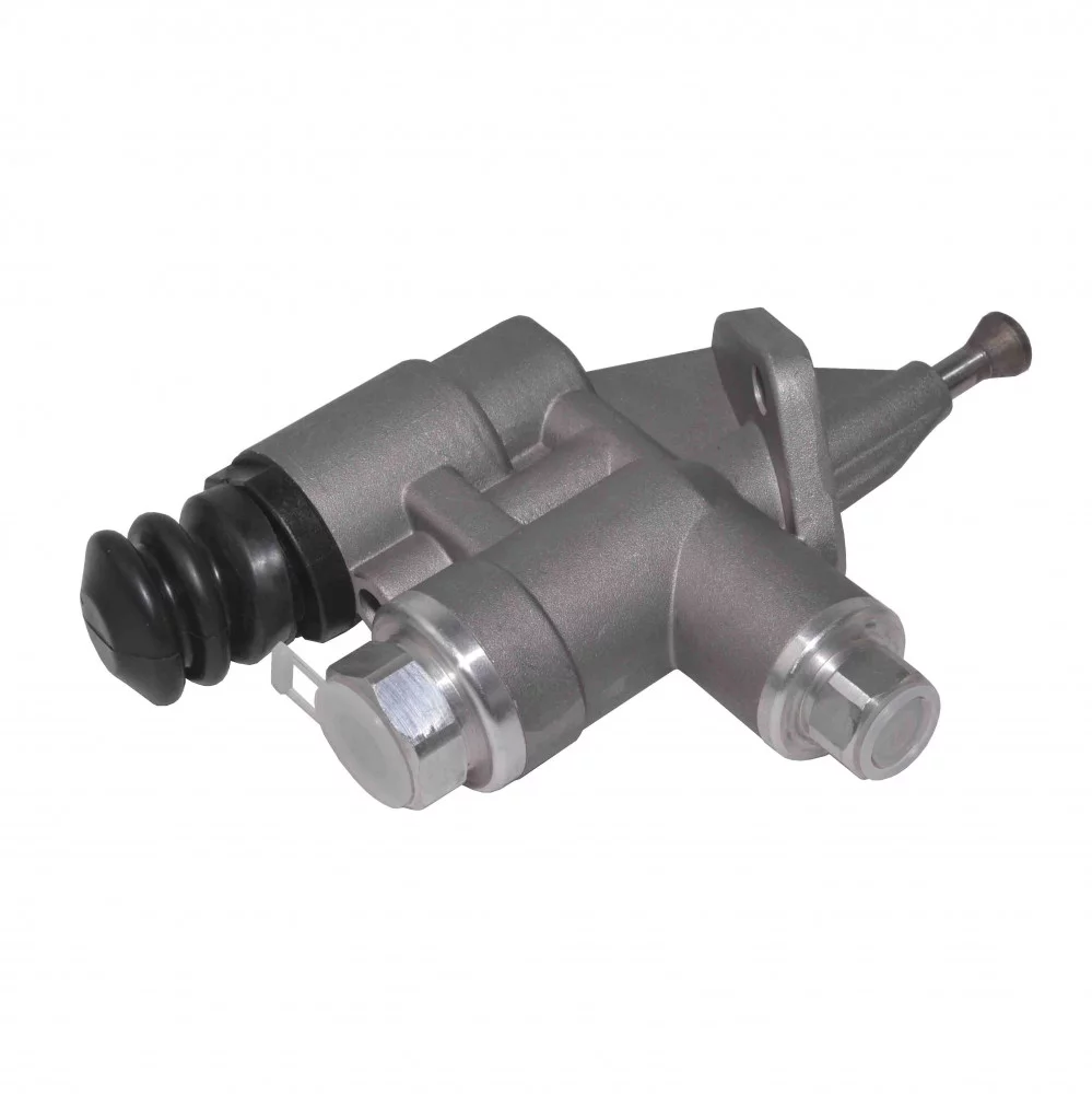 фото насос топливоподкачивающий (тннд) (6isbe, l) 4988747/ 4988748/3936316/3415699 dvmark 3415661А 