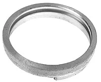 купить Втулка шкворня 4370 (стальная)