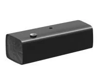 Бак топливный в сборе 500л. 1500*540*640 ЕВРО (дл*выс*шир) без топливозаборника, низкая горловина, полуоборотная крышка / КМЗ - фото от ЛОРРИ ТРАНС Бак топливный в сборе 500л. 1500*540*640 ЕВРО (дл*выс*шир) без топливозаборника, низкая горловина, полуоборотная крышка / КМЗ - фото