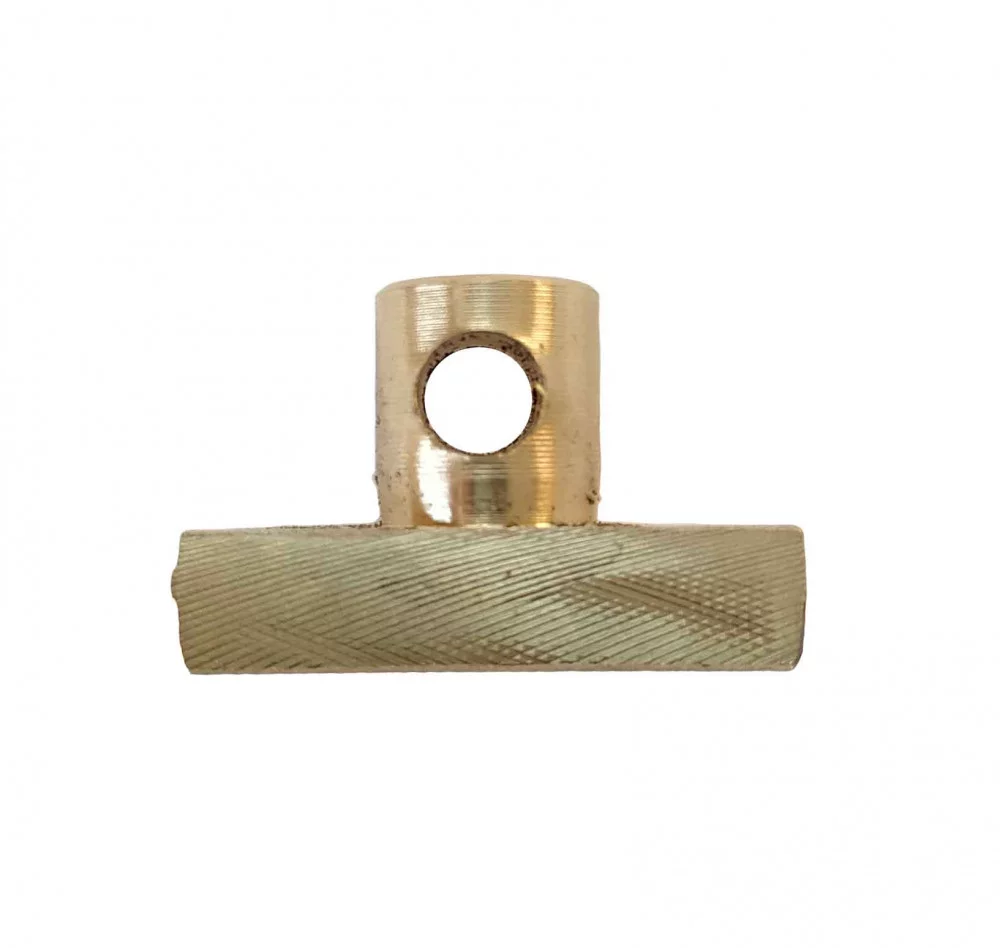 купить Сухарь вилки блокировки МКД  / ПАО КамАЗ