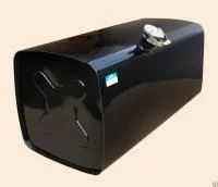 Бак топливный в сборе 500л. 1630*530*650 (дл*выс*шир) с топливозаборником, высокая горловина, полуоборотная крышка / КМЗ - фото от ЛОРРИ ТРАНС Бак топливный в сборе 500л. 1630*530*650 (дл*выс*шир) с топливозаборником, высокая горловина, полуоборотная крышка / КМЗ - фото