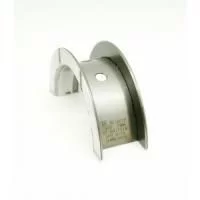 купить Вкладыш коренной нижний (стандартный) 4ISBе, 6ISBe, 4BT, 6BT, EQB/ Импорт