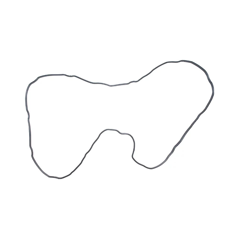 фото прокладка под рамку крышки клапана 6isbe, 6isde 4899231 