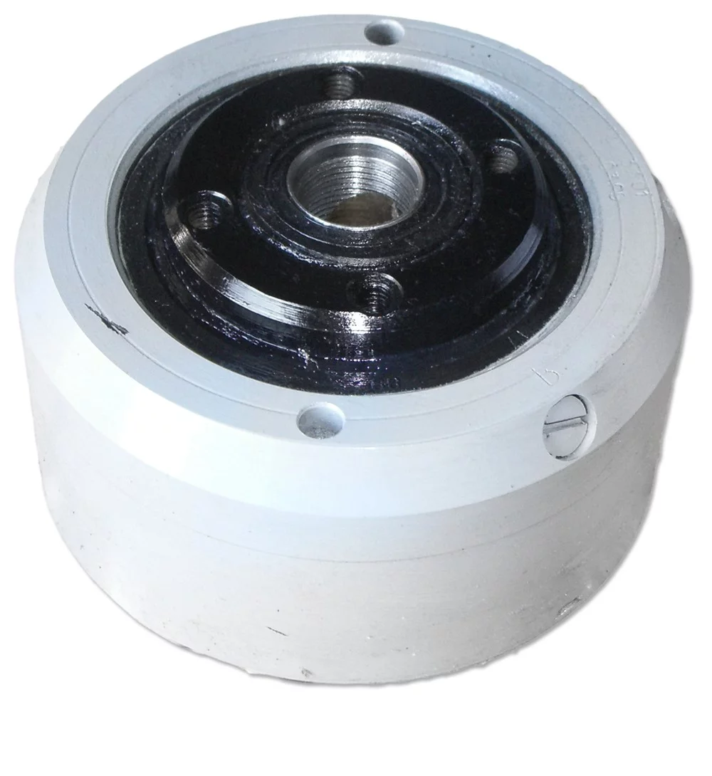 купить Муфта опережения впрыска топлива ТНВД (старого образца)