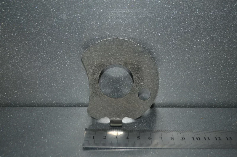 купить Шайба оси блока шестерен упорная з/х