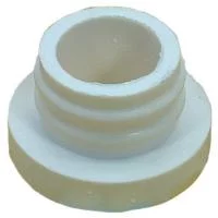 купить Втулка головки блока / БРТ