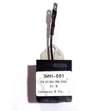 купить Блок защиты импульсного напряжения