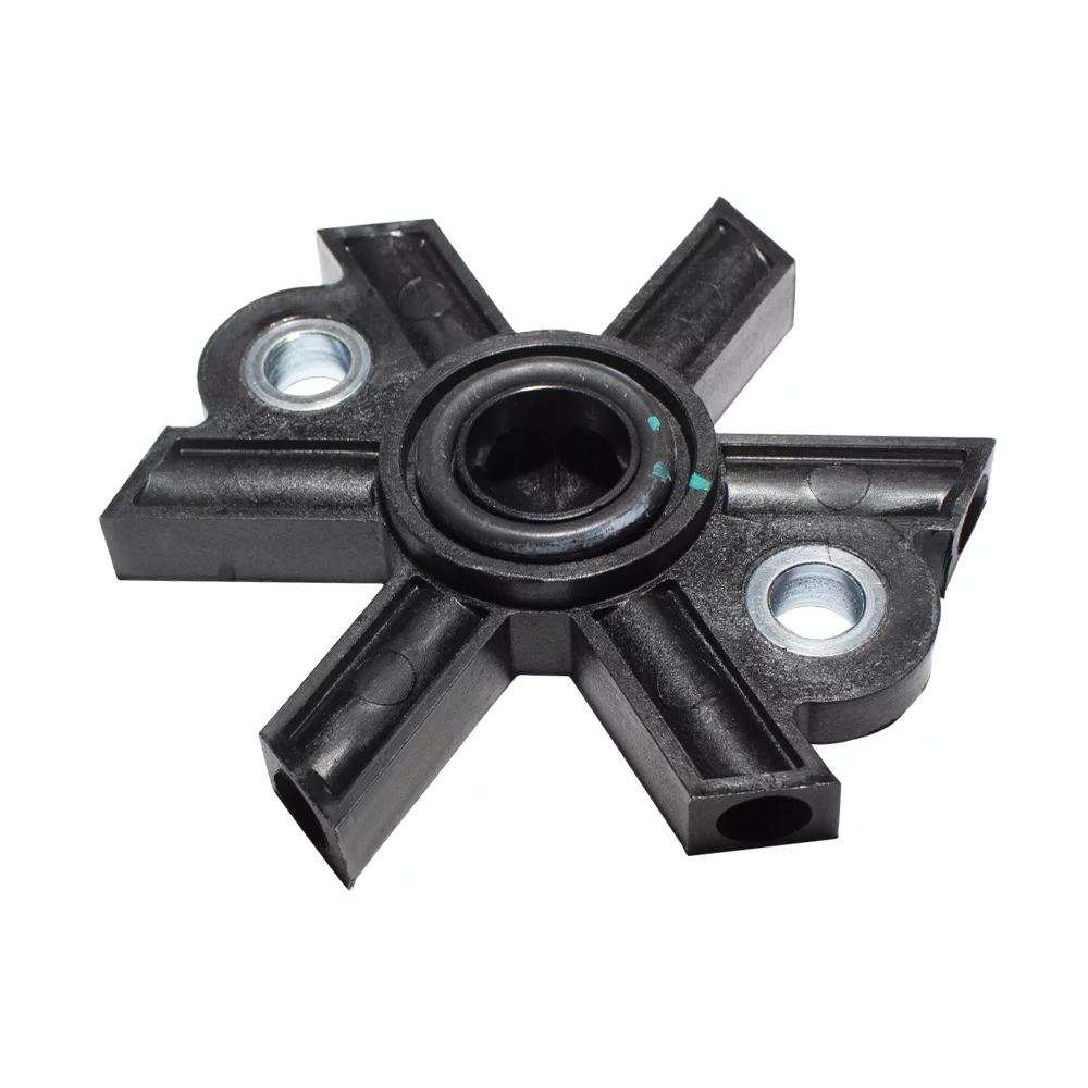 фото сапун маслоотделителя (сепаратор) isf3.8 5259161 