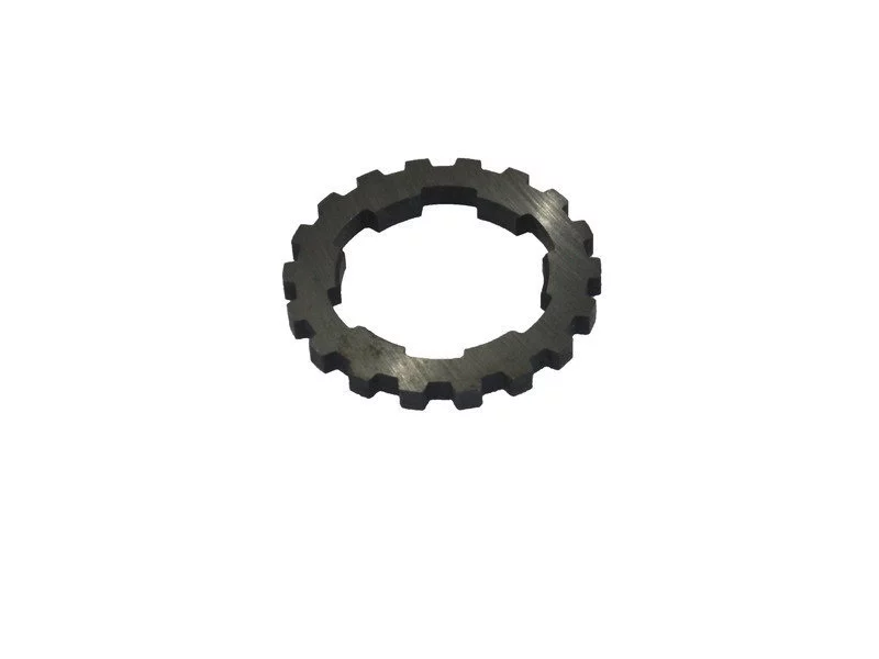 купить Шайба упорная шестерни 5-й передачи (7,4мм)
