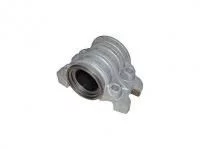 купить Башмак балансира со фторопластовой втулкой 6520 /ЗАВОД