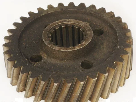 купить Шестерня дифференциала (33 зуба)