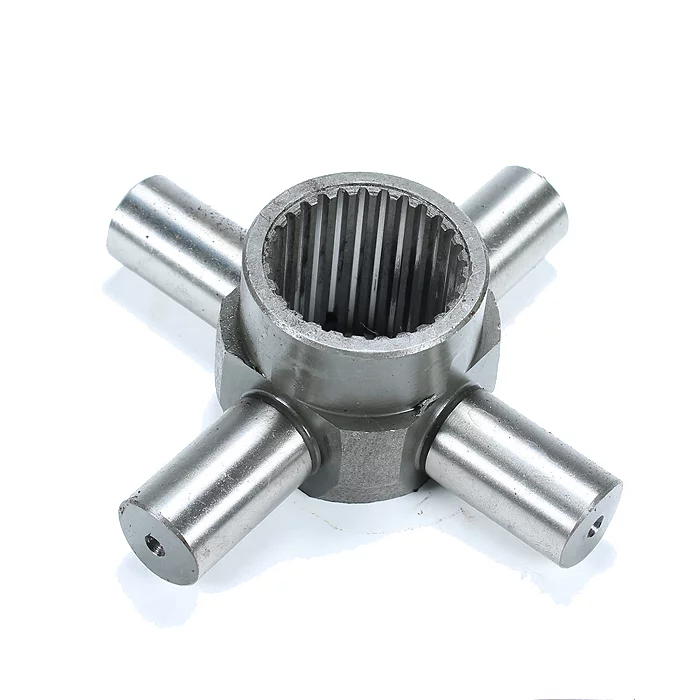 купить Крестовина дифференциала