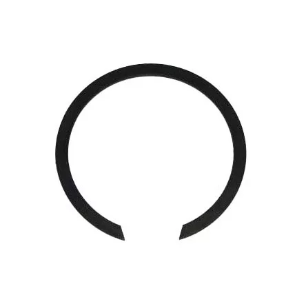 купить Кольцо стопорное (промежуточного вала) КПП Китай