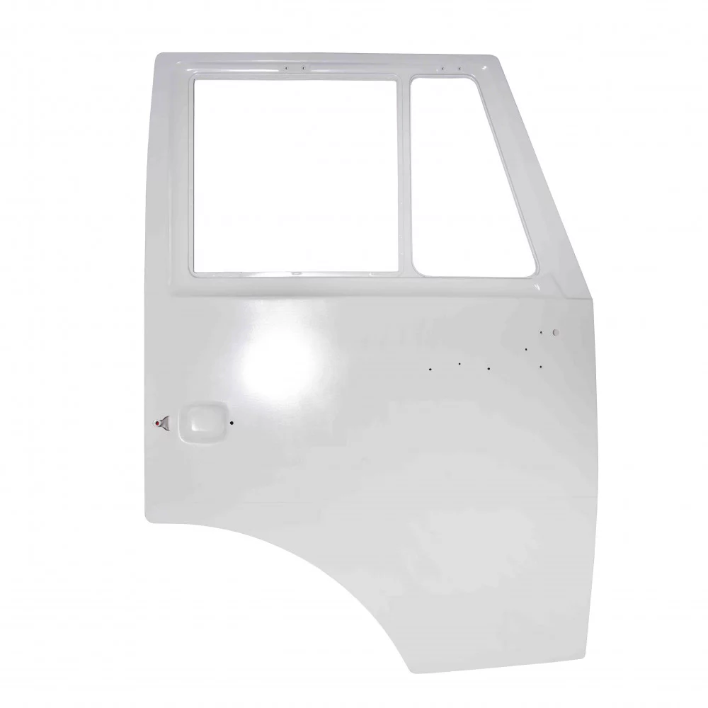 купить Дверь кабины правая / ПАО КамАЗ