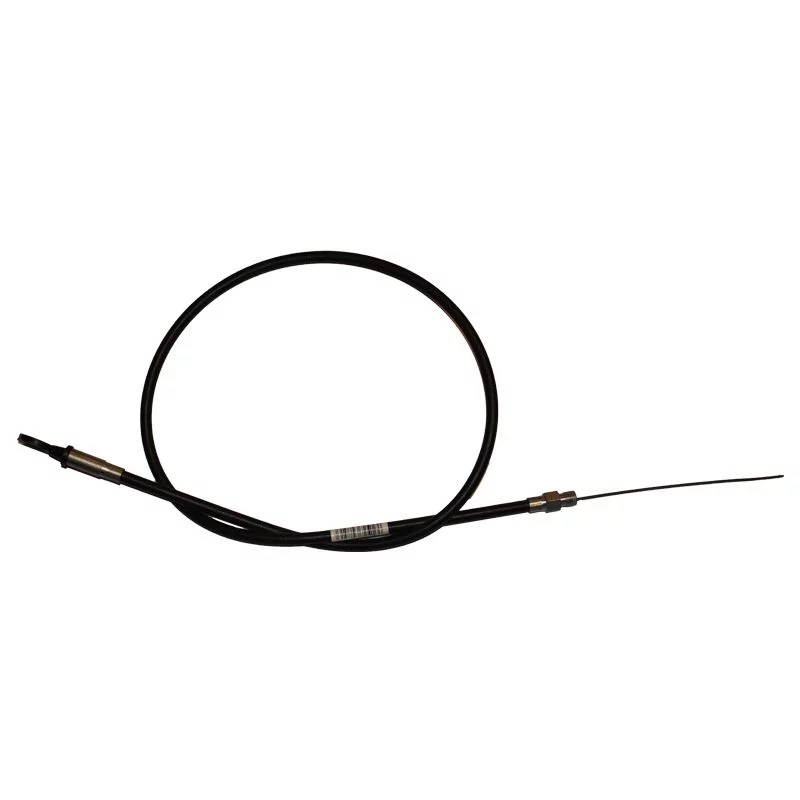 купить Указатель уровня масла МАЗ-4370  / Автопартнер