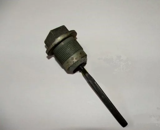 купить Щуп КПП (указатель уровня масла)