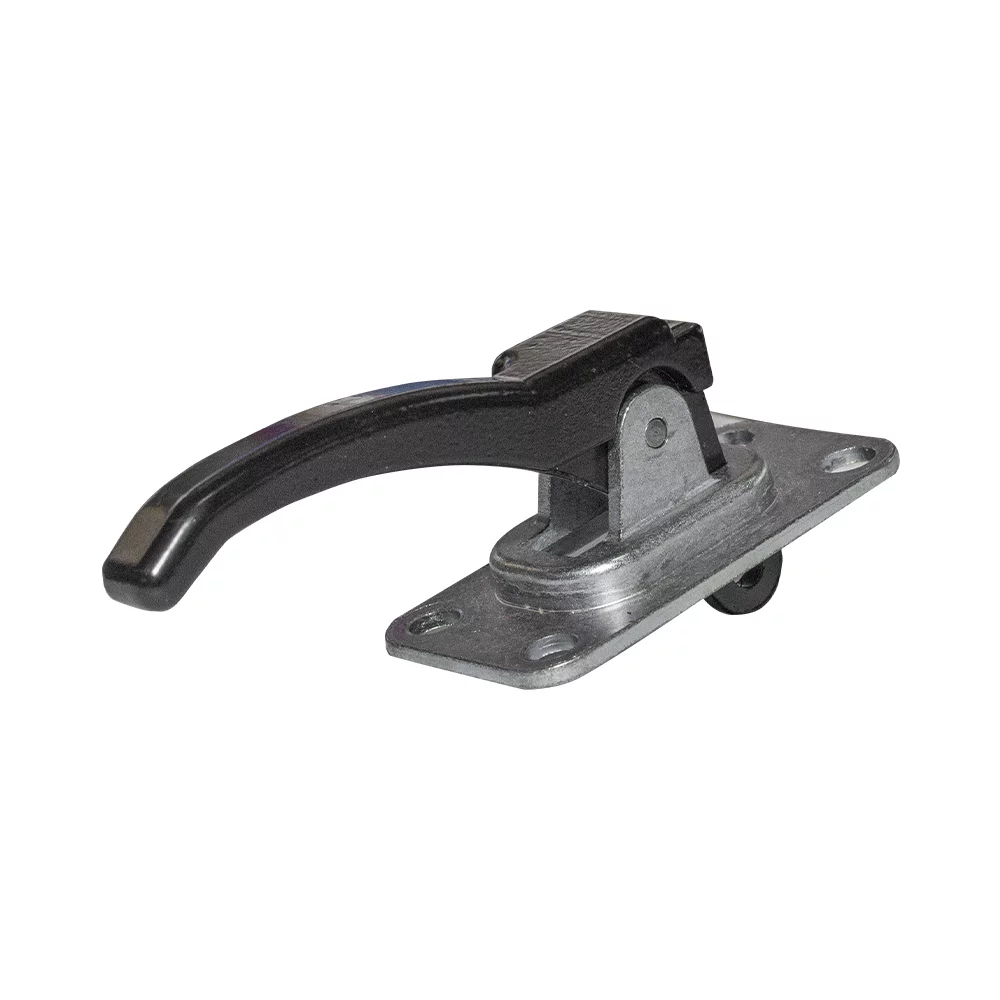 купить Ручка двери ГАЗ-3307,3302 внутренняя правая в сборе