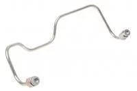 купить Трубка топливная 7 секции насоса высокого давления Евро / ПАО КамАЗ