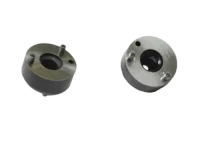 купить Проставка форсунки в сборе