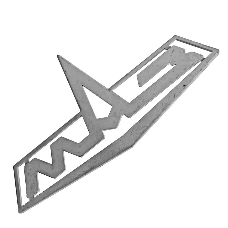 купить Знак облицовки кабины