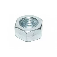 купить Гайка М10х1х10 карданного болта (высокая)