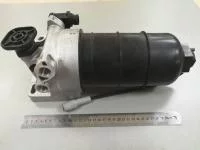 купить ФГОТ в сборе (с подогревателем) 6W 55.388.20 (на 5490)