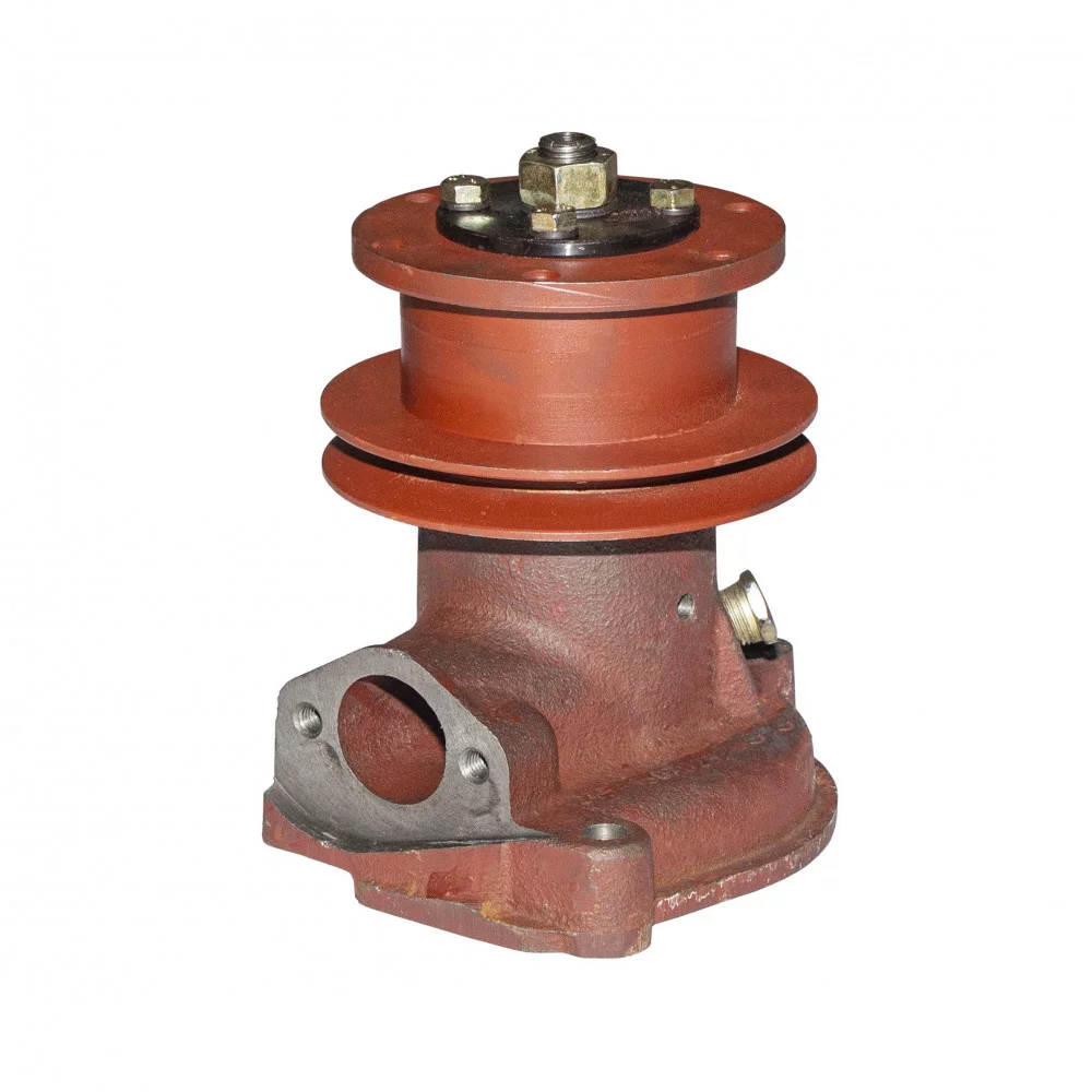 купить Насос водяной МТЗ (Борисов)